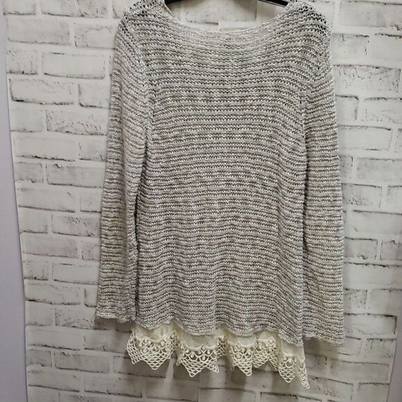 Vanity top   - Picture 3 of 3